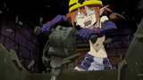 Makai Senki Disgaea -Makai e no Shotaijo- 06.jpg